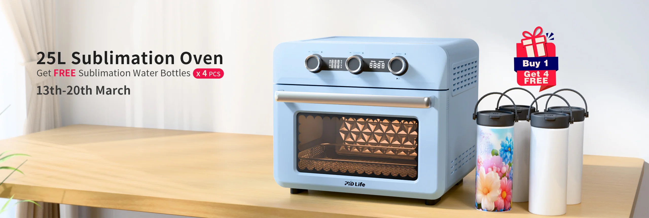 Craft Your Perfect Custom Drinkware